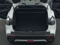 Suzuki SX4 S-Cross 5-Türer 1.4 BOOSTERJET HYBRID Comfort Weiß - thumbnail 8