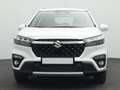 Suzuki SX4 S-Cross 5-Türer 1.4 BOOSTERJET HYBRID Comfort Weiß - thumbnail 4