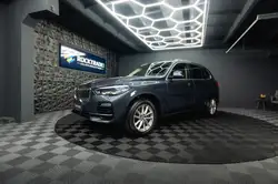 Bmw X5 xDrive 40i X Line Sport *Massage*Head Up*ACC*