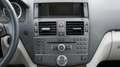 Mercedes-Benz C 200 Kompressor Automatik Allwetter Sitzheizung Klima Grau - thumbnail 9