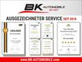 Mercedes-Benz C 200 Kompressor Automatik Allwetter Sitzheizung Klima Grau - thumbnail 15