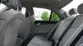 Mercedes-Benz C 200 Kompressor Automatik Allwetter Sitzheizung Klima Grau - thumbnail 13