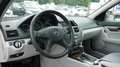 Mercedes-Benz C 200 Kompressor Automatik Allwetter Sitzheizung Klima Grau - thumbnail 11