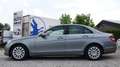 Mercedes-Benz C 200 Kompressor Automatik Allwetter Sitzheizung Klima Grau - thumbnail 6