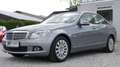 Mercedes-Benz C 200 Kompressor Automatik Allwetter Sitzheizung Klima Grau - thumbnail 7