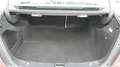 Mercedes-Benz C 200 Kompressor Automatik Allwetter Sitzheizung Klima Grau - thumbnail 14