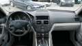 Mercedes-Benz C 200 Kompressor Automatik Allwetter Sitzheizung Klima Grau - thumbnail 10