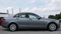 Mercedes-Benz C 200 Kompressor Automatik Allwetter Sitzheizung Klima Grau - thumbnail 2