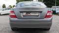 Mercedes-Benz C 200 Kompressor Automatik Allwetter Sitzheizung Klima Grau - thumbnail 4