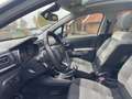 Citroen C3 1.2 PureTech S&S Shine-Pano-PDC-Camera-Carplay- Vert - thumbnail 10
