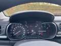 Citroen C3 1.2 PureTech S&S Shine-Pano-PDC-Camera-Carplay- Vert - thumbnail 18