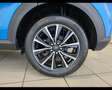 Ford Puma 1.0 EcoBoost Hybrid Titanium X Blau - thumbnail 7