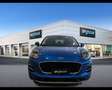 Ford Puma 1.0 EcoBoost Hybrid Titanium X Blau - thumbnail 2