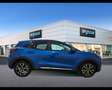Ford Puma 1.0 EcoBoost Hybrid Titanium X Blau - thumbnail 3