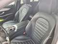 Mercedes-Benz C 250 C 250 T 7G-TRONIC AMG Line Zilver - thumbnail 10