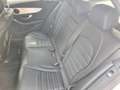 Mercedes-Benz C 250 C 250 T 7G-TRONIC AMG Line Zilver - thumbnail 9