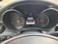 Mercedes-Benz C 250 C 250 T 7G-TRONIC AMG Line Zilver - thumbnail 11