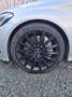 Mercedes-Benz C 250 C 250 T 7G-TRONIC AMG Line Zilver - thumbnail 12