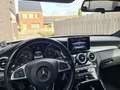 Mercedes-Benz C 250 C 250 T 7G-TRONIC AMG Line Zilver - thumbnail 8