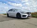 Mercedes-Benz C 250 C 250 T 7G-TRONIC AMG Line Zilver - thumbnail 3
