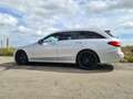 Mercedes-Benz C 250 C 250 T 7G-TRONIC AMG Line Zilver - thumbnail 5