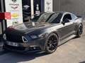Ford Mustang RTR Grau - thumbnail 1