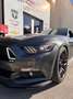 Ford Mustang RTR Grau - thumbnail 5