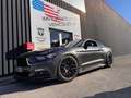 Ford Mustang RTR Grau - thumbnail 2