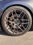 Ford Mustang RTR Grau - thumbnail 18