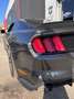 Ford Mustang RTR Grau - thumbnail 11