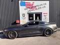 Ford Mustang RTR Grau - thumbnail 6