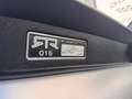 Ford Mustang RTR Grau - thumbnail 12