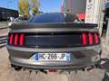 Ford Mustang RTR Grau - thumbnail 10