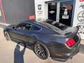 Ford Mustang RTR Grau - thumbnail 8