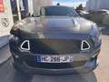 Ford Mustang RTR Grau - thumbnail 4