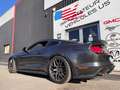 Ford Mustang RTR Grau - thumbnail 7