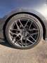 Ford Mustang RTR Grau - thumbnail 17