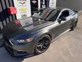 Ford Mustang RTR Grau - thumbnail 3