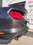 Ford Mustang RTR Grau - thumbnail 9