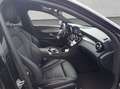 Mercedes-Benz C 400 C 400 Black - thumbnail 19