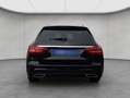 Mercedes-Benz C 400 C 400 Black - thumbnail 4
