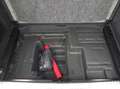 Mercedes-Benz C 400 C 400 Black - thumbnail 22