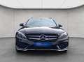 Mercedes-Benz C 400 C 400 Black - thumbnail 9
