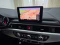 Audi A5 Sportback 2.0 TFSI design Xenon Navi Leder 18" Schwarz - thumbnail 13