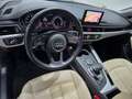 Audi A5 Sportback 2.0 TFSI design Xenon Navi Leder 18" Schwarz - thumbnail 15