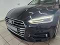 Audi A5 Sportback 2.0 TFSI design Xenon Navi Leder 18" Schwarz - thumbnail 5