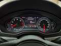 Audi A5 Sportback 2.0 TFSI design Xenon Navi Leder 18" Schwarz - thumbnail 16