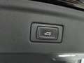 Audi A5 Sportback 2.0 TFSI design Xenon Navi Leder 18" Schwarz - thumbnail 18