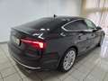 Audi A5 Sportback 2.0 TFSI design Xenon Navi Leder 18" Schwarz - thumbnail 3