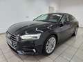 Audi A5 Sportback 2.0 TFSI design Xenon Navi Leder 18" Schwarz - thumbnail 1